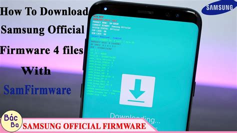 download samsung firmwares|Download Samsung Stock ROM for all models (Latest .